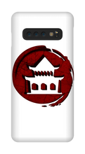 HOL Samsung Phone Cases
