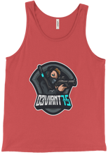 d3viant75 Tank Top