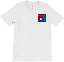 potatergamer_ T-Shirts