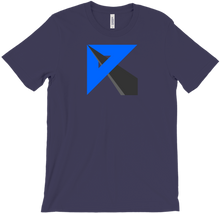 reelygaming T-Shirts