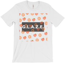 Light Glaze T-Shirt