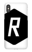 iphone x et xr coque