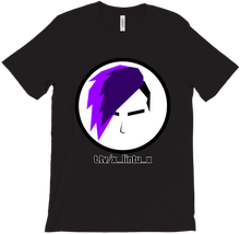Lintu Logo T-Shirts