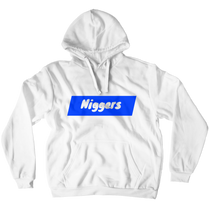 idrxpno7 Hoodies (No-Zip/Pullover)