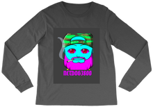long-sleeve-tee
