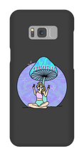 Triippyink Samsung Phone Cases