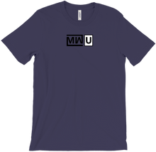 macewinsu T-Shirts