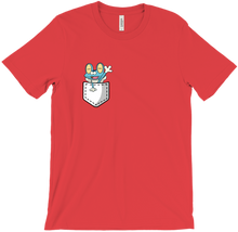 Froak-E T-Shirts