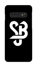 badjaimeswift Samsung Case