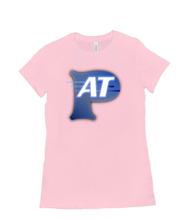 pat7896 Women’s T-shirt