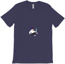 blankfrank T-Shirts