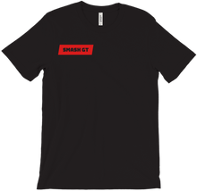 smashbrosgt T-Shirts