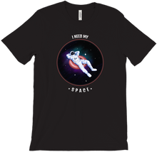 Need my Space Tee