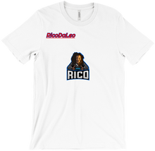 drak00gaming T-Shirts