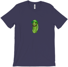 AlmightyPickle T-Shirts