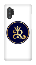 TheReginald Samsung Phone Cases