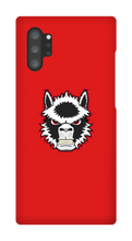 Alpacaxe Founder Samsung Phone Cases
