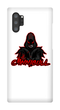 c4nnibull Samsung Phone Cases