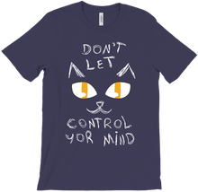 kikutina T-Shirts