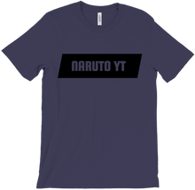 narutoyt-196 T-Shirts