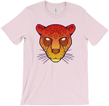 uptownpanther27 T-Shirts