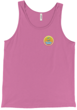 globalnewfie Tank Top
