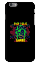 dropshotdady iPhone Phone Cases