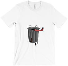 Trashy T-Shirts