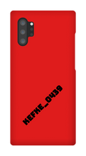 kefke_0439 Samsung Phone Cases