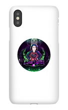 cshorty1997 iPhone Phone Cases