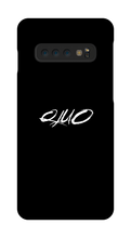 QLuo Samsung Phone Cases