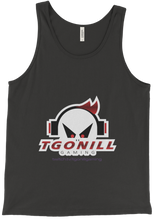 tgonillgaming Tank Top
