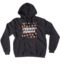 Dark Glaze Hoodie