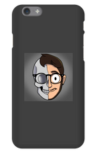 Twitch Reaperroni iphone Case