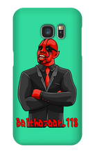 balthazaar_118 Samsung Phone Cases
