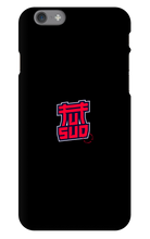 tutsu0 iPhone Phone Cases