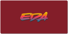 edallical XXL Gaming Mousepad