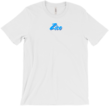 zico1882 T-Shirts