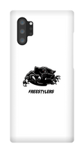 Capa Samsung Oficial