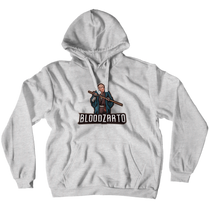 Hoodies Bloodies