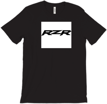 rzr_ace_ttv T-Shirts