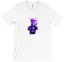 akomanx T-Shirts