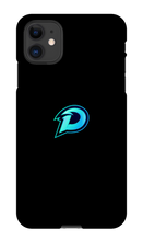 Cover Iphone