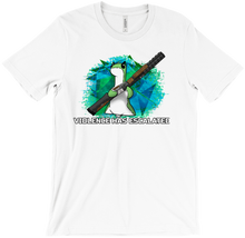 tshirt-nessie