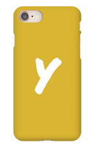 yoizies iPhone Phone Cases