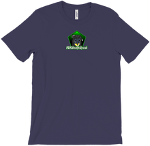 psygdeathstreak T-Shirts