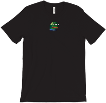 pro_fortnute T-Shirts