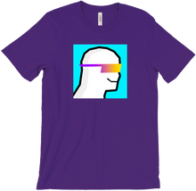 elambroo T-Shirts