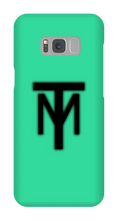 Mr Tho Samsung Phone Cases