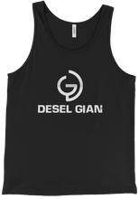 DeSel Gian Tank Top